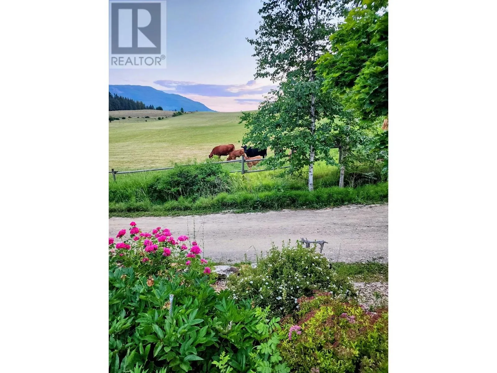 6696 Sunnybrae Canoe Point Road Unit# 12