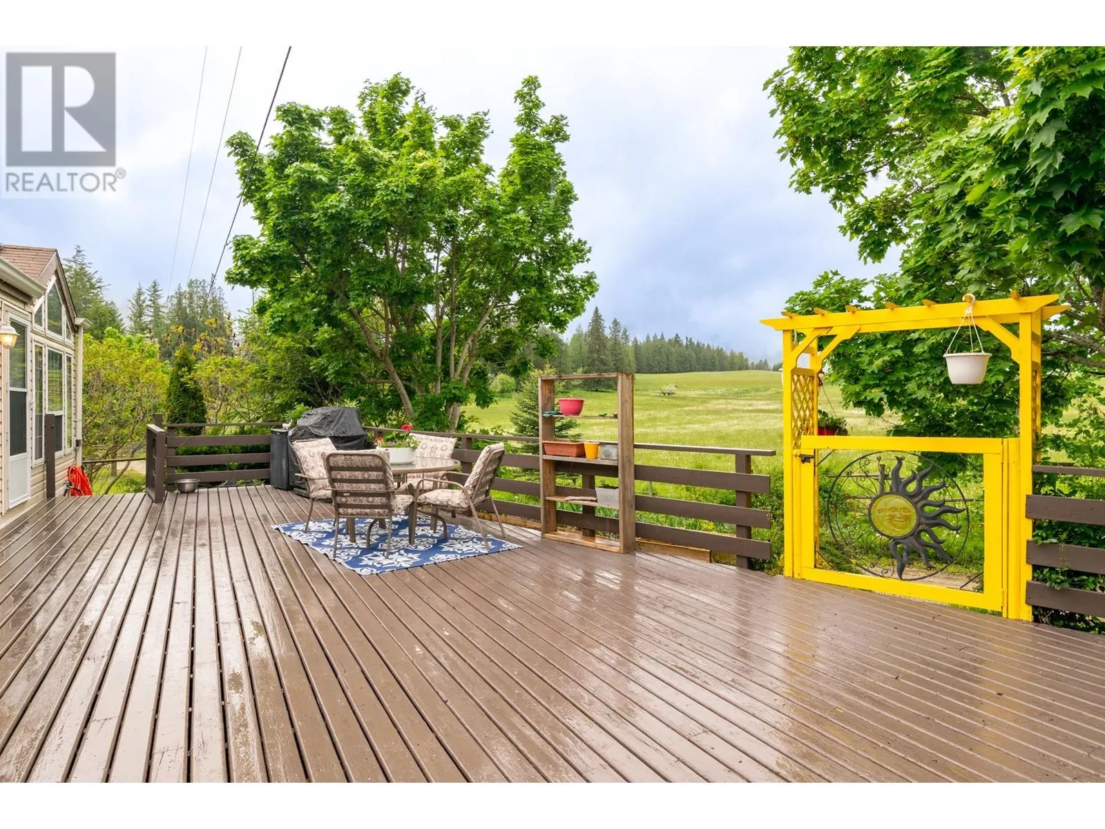 6696 Sunnybrae Canoe Point Road Unit# 12