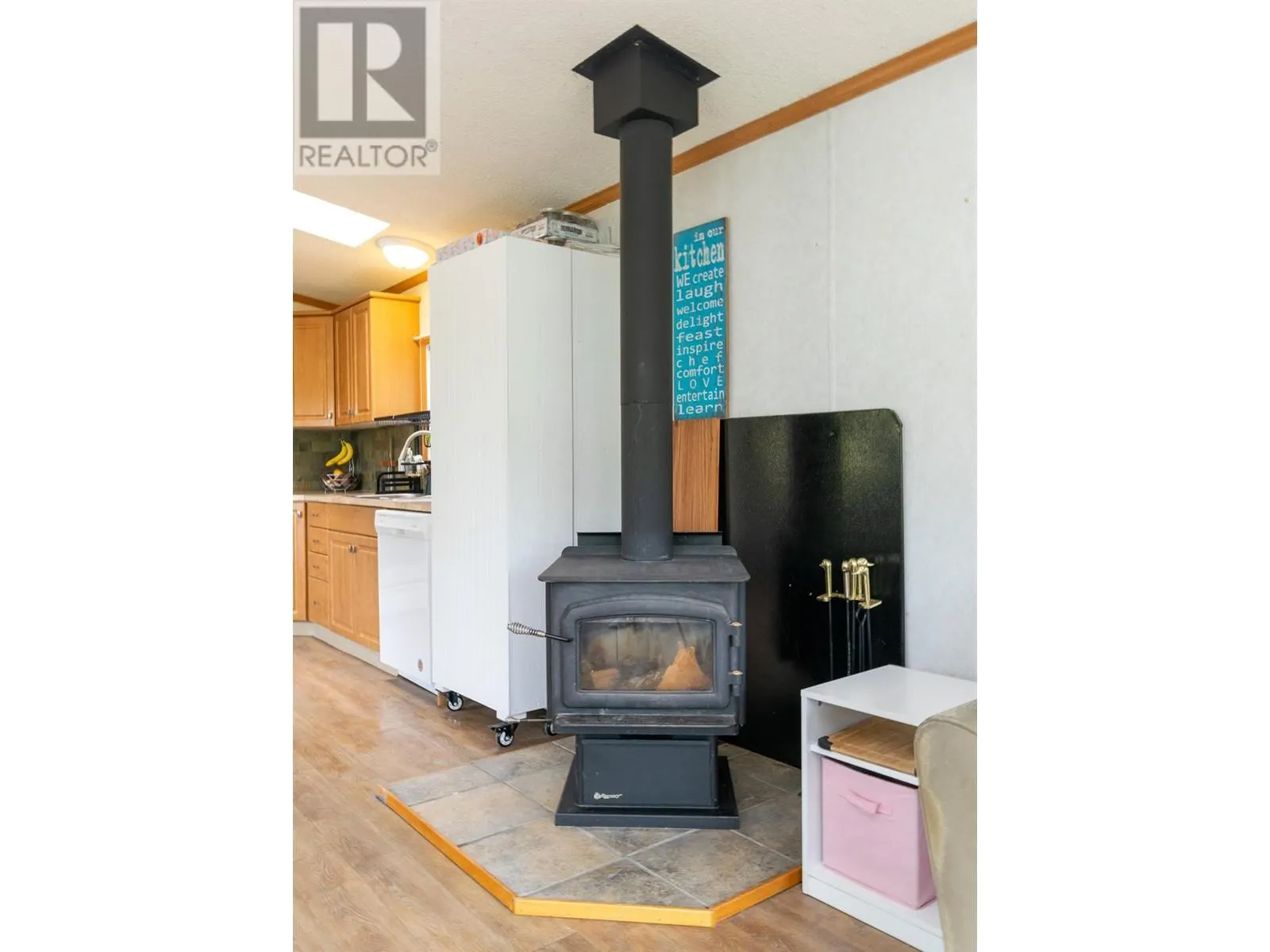 6696 Sunnybrae Canoe Point Road Unit# 12