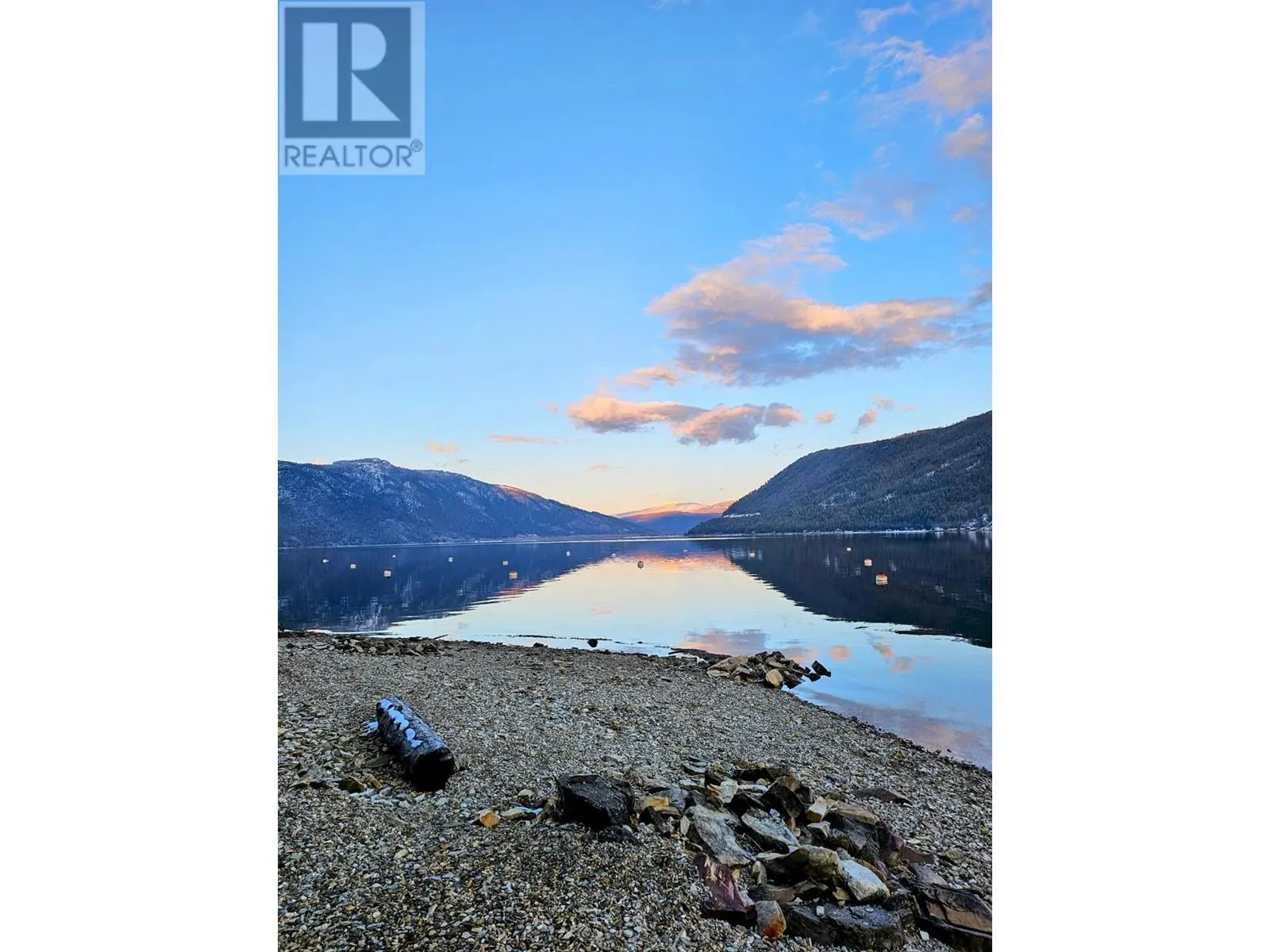 6696 Sunnybrae Canoe Point Road Unit# 12