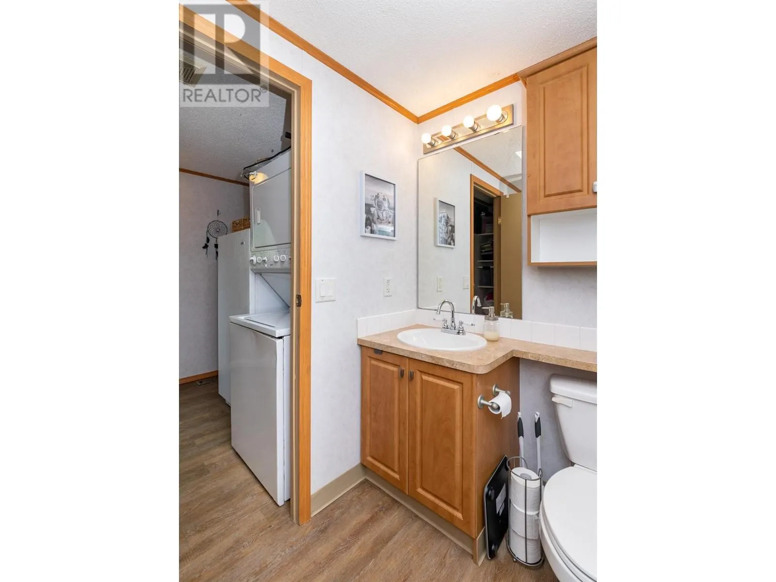 6696 Sunnybrae Canoe Point Road Unit# 12