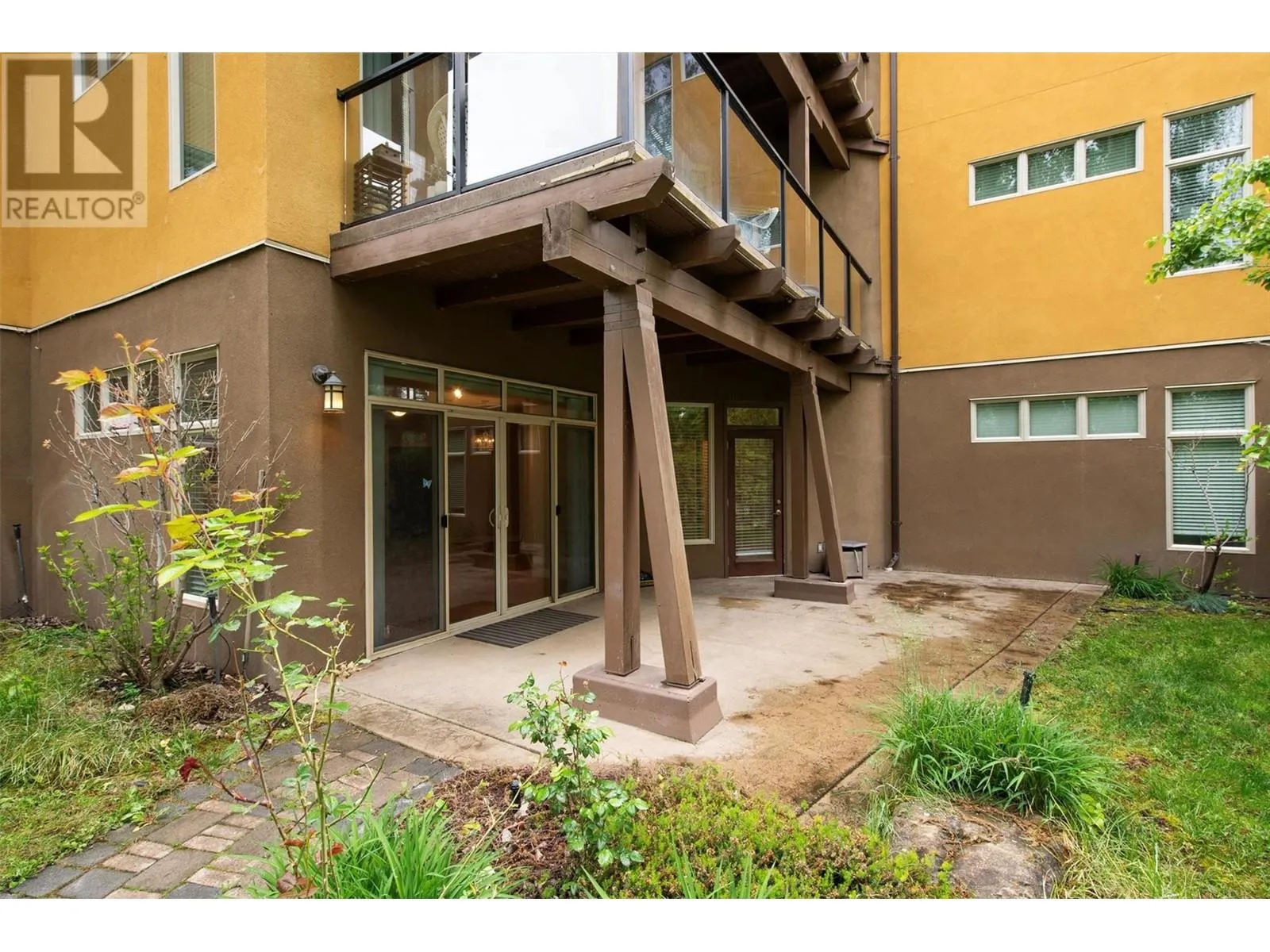 4036 Pritchard Drive N Unit# 3102