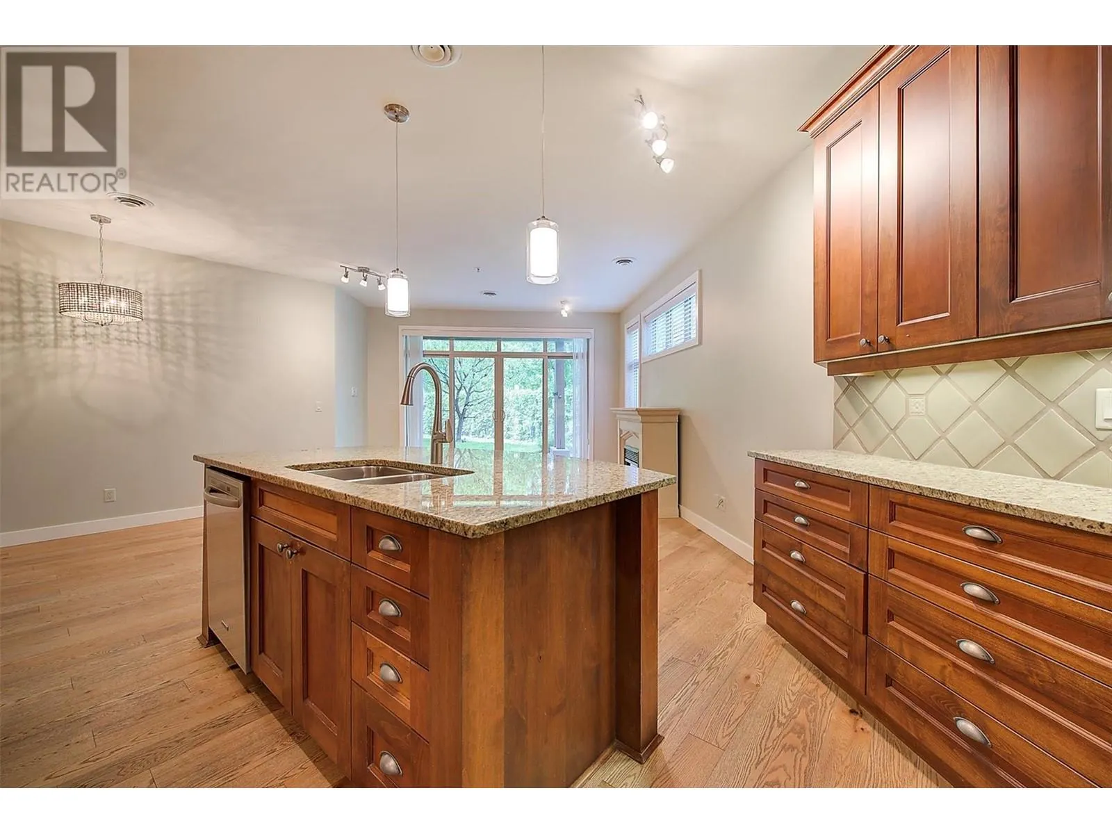 4036 Pritchard Drive N Unit# 3102
