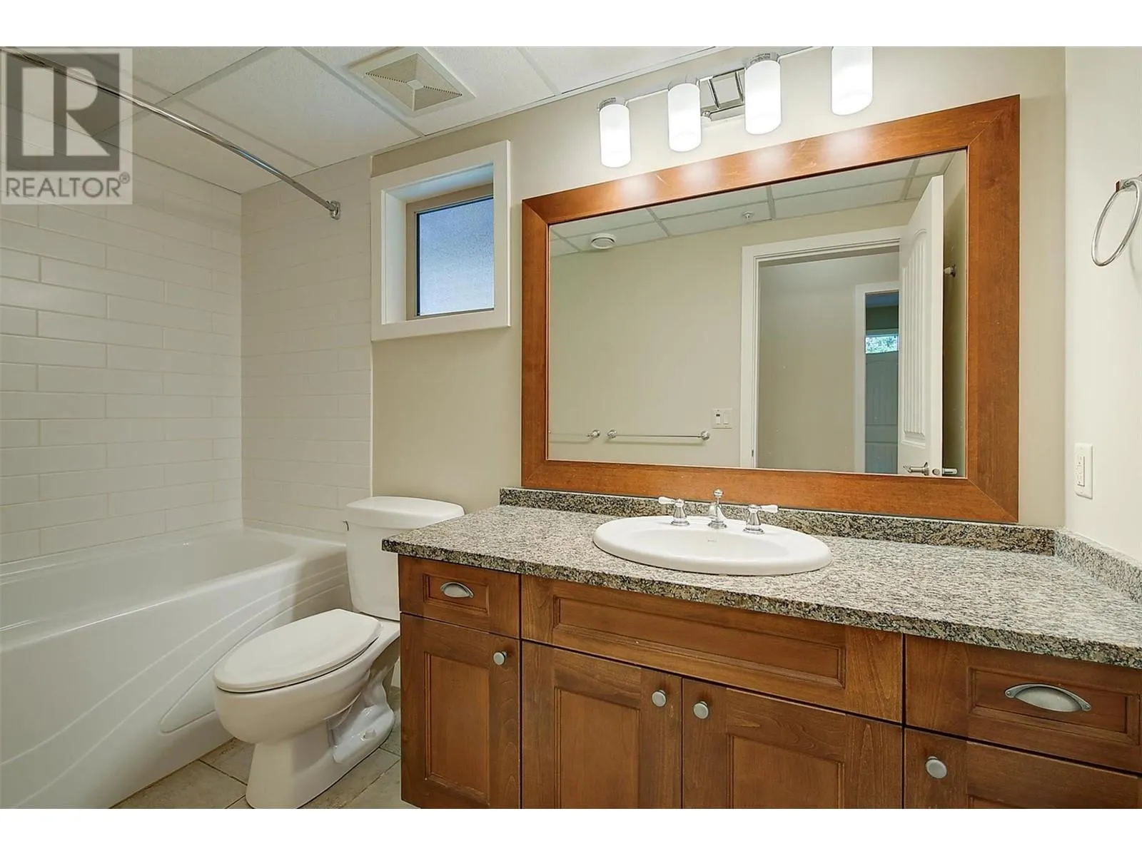 4036 Pritchard Drive N Unit# 3102
