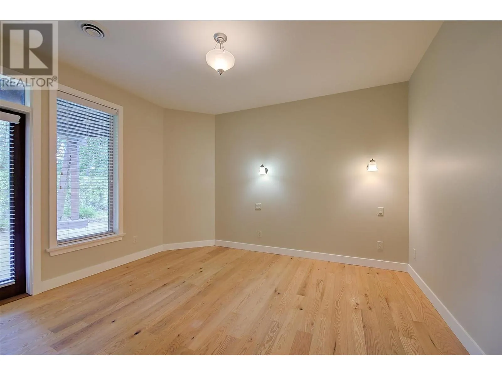 4036 Pritchard Drive N Unit# 3102