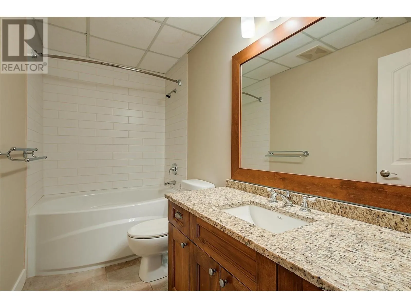 4036 Pritchard Drive N Unit# 3102
