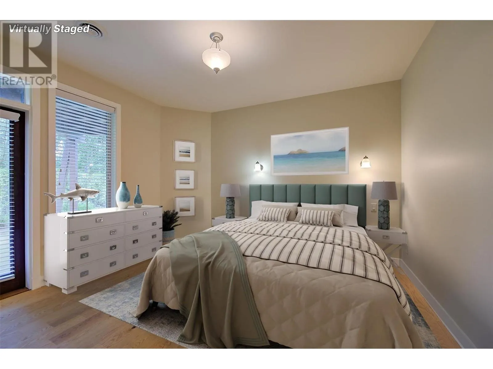 4036 Pritchard Drive N Unit# 3102