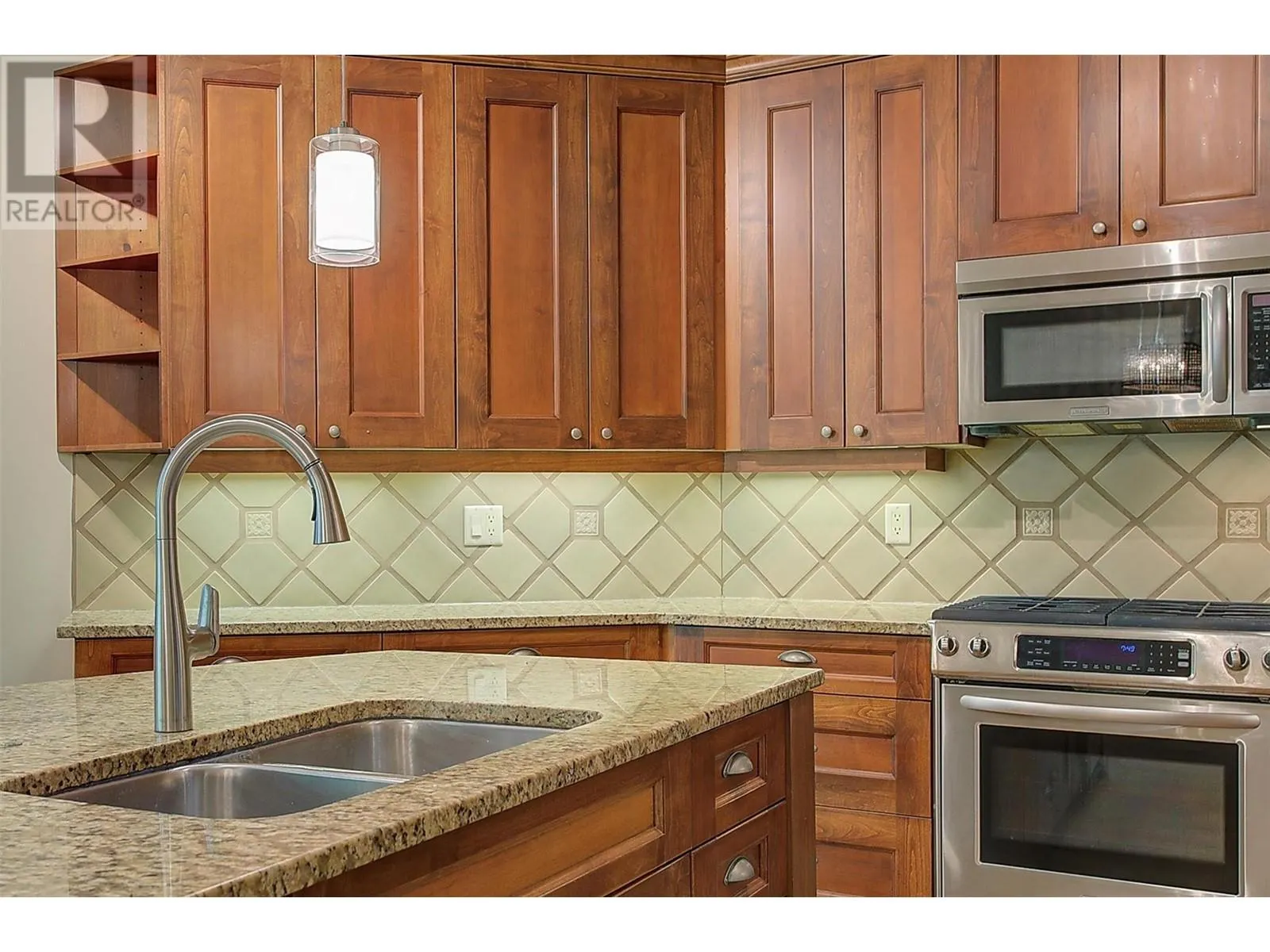 4036 Pritchard Drive N Unit# 3102