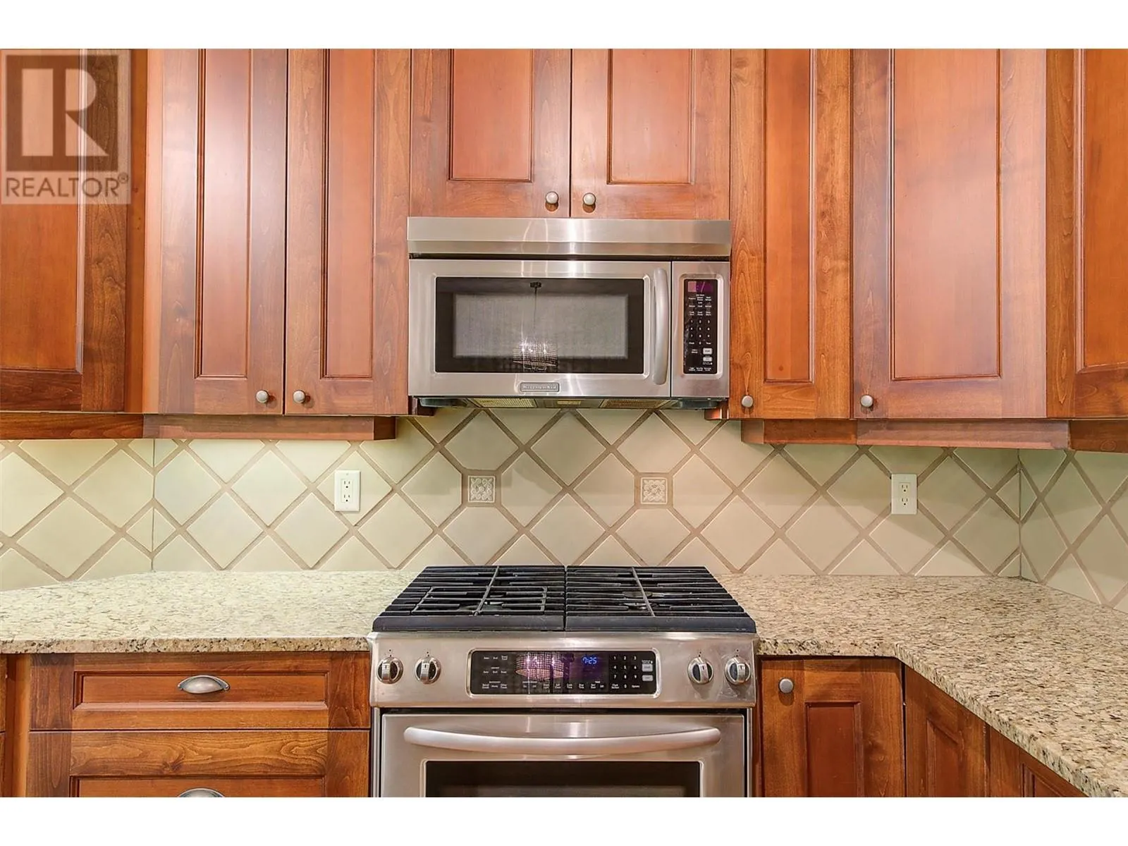 4036 Pritchard Drive N Unit# 3102