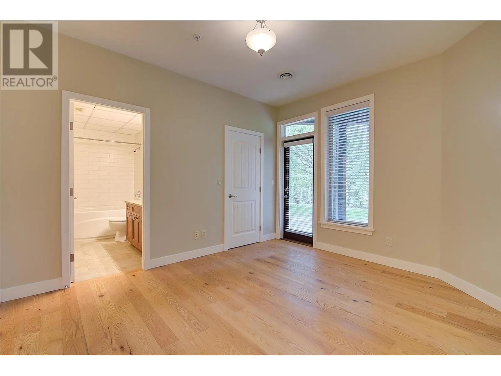 4036 Pritchard Drive N Unit# 3102