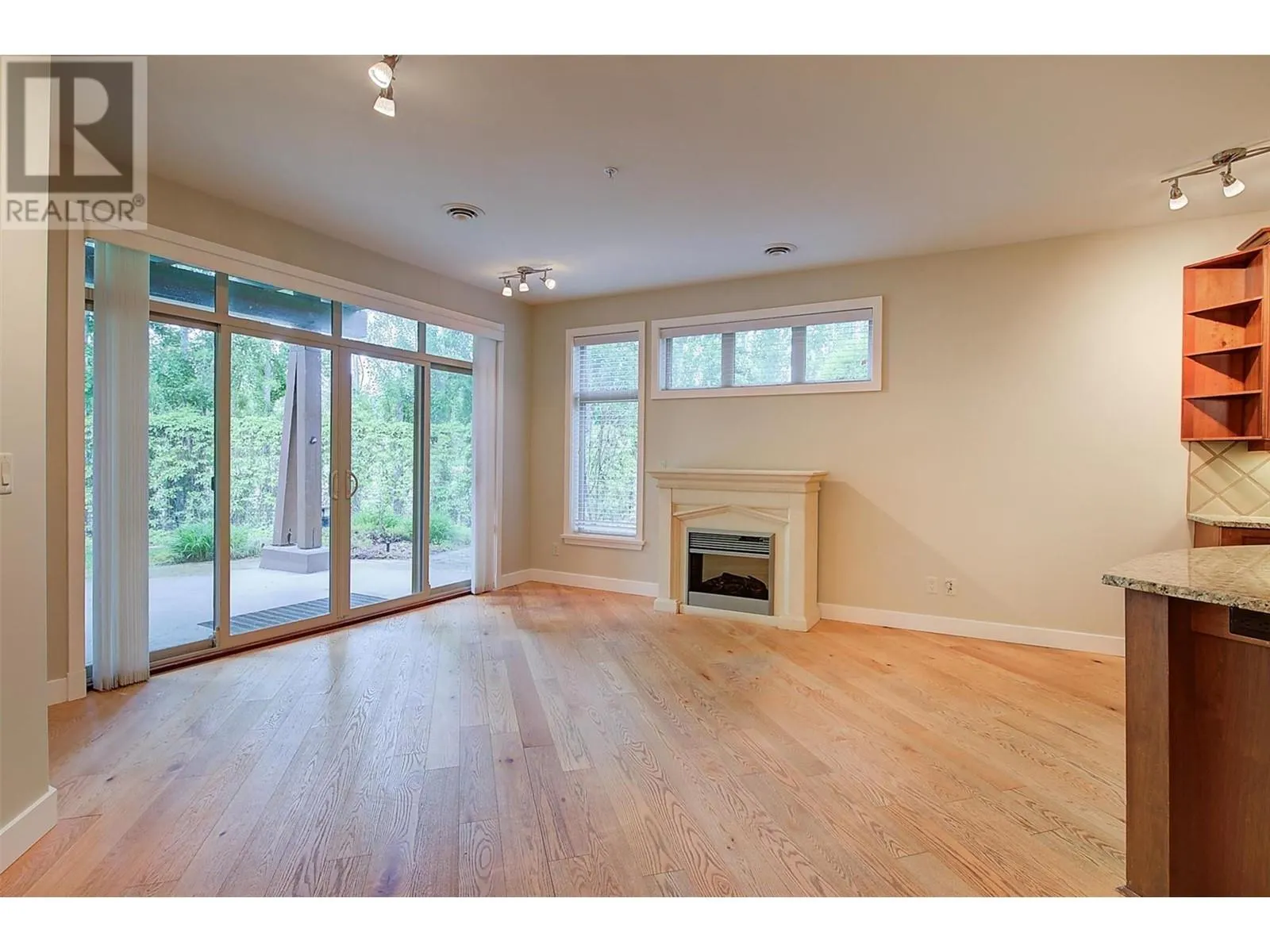 4036 Pritchard Drive N Unit# 3102