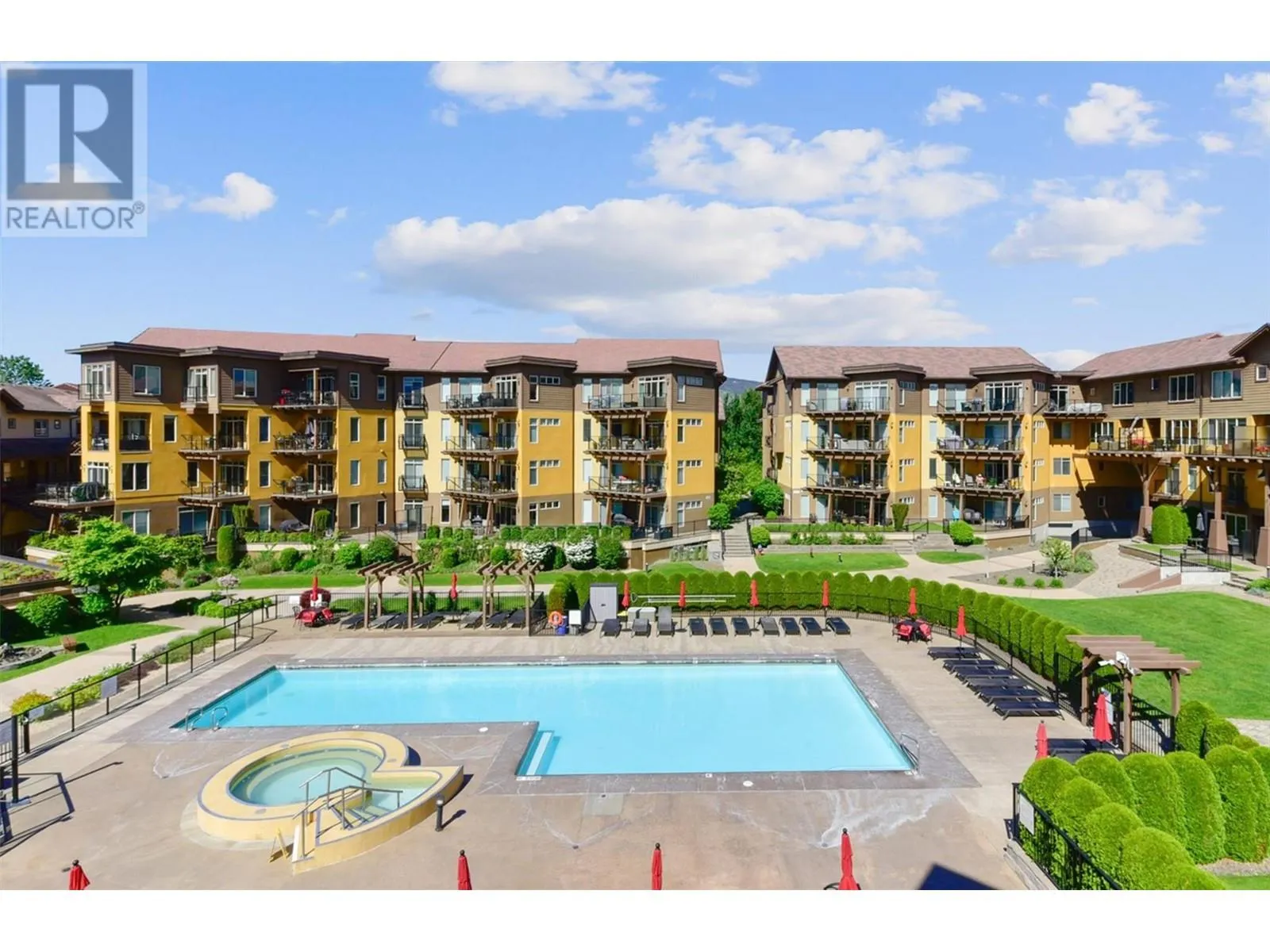 4036 Pritchard Drive N Unit# 3102
