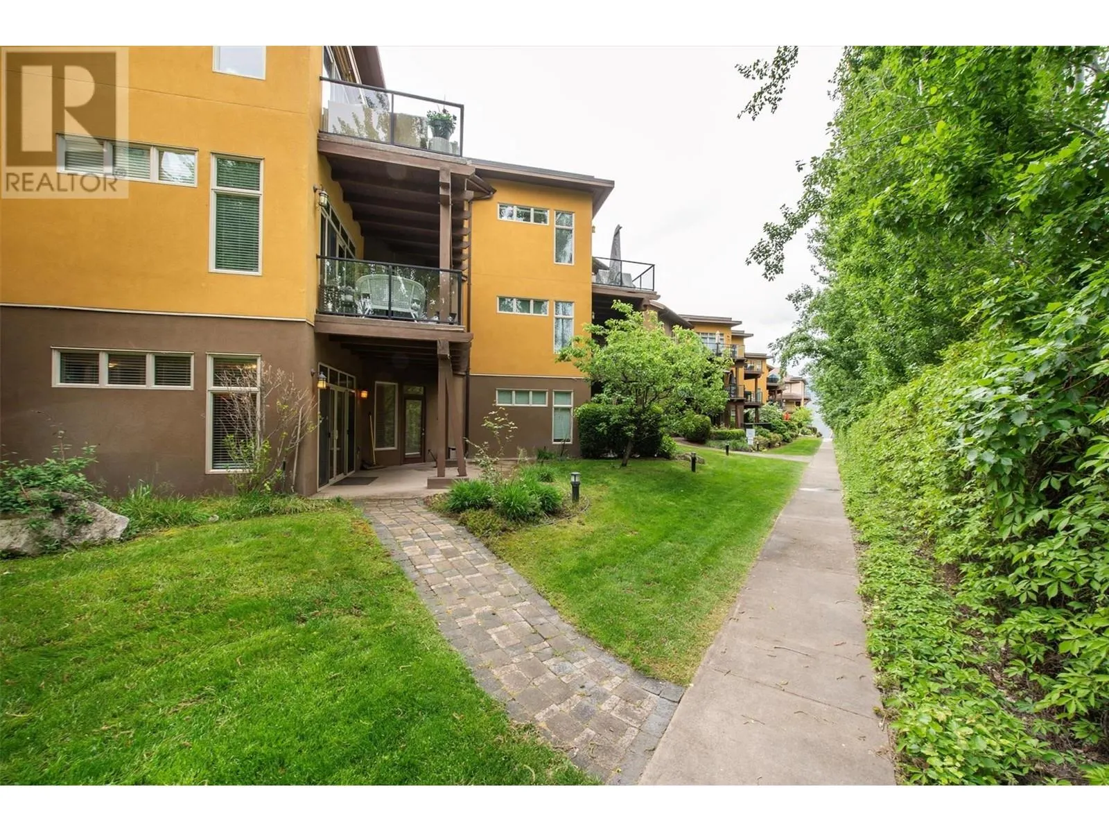 4036 Pritchard Drive N Unit# 3102