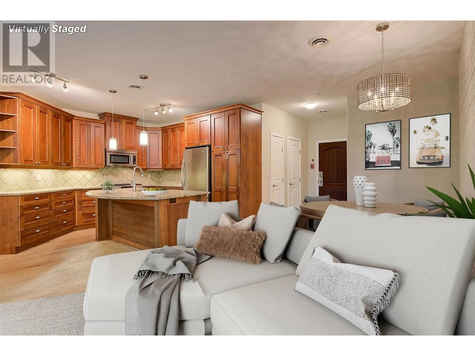 4036 Pritchard Drive N Unit# 3102
