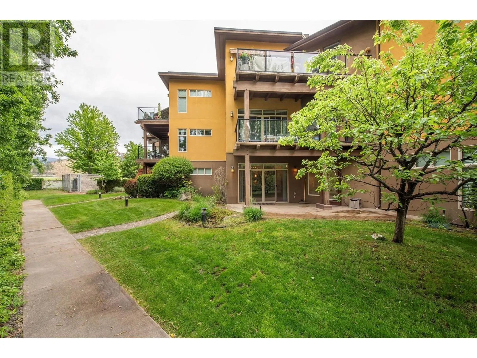 4036 Pritchard Drive N Unit# 3102