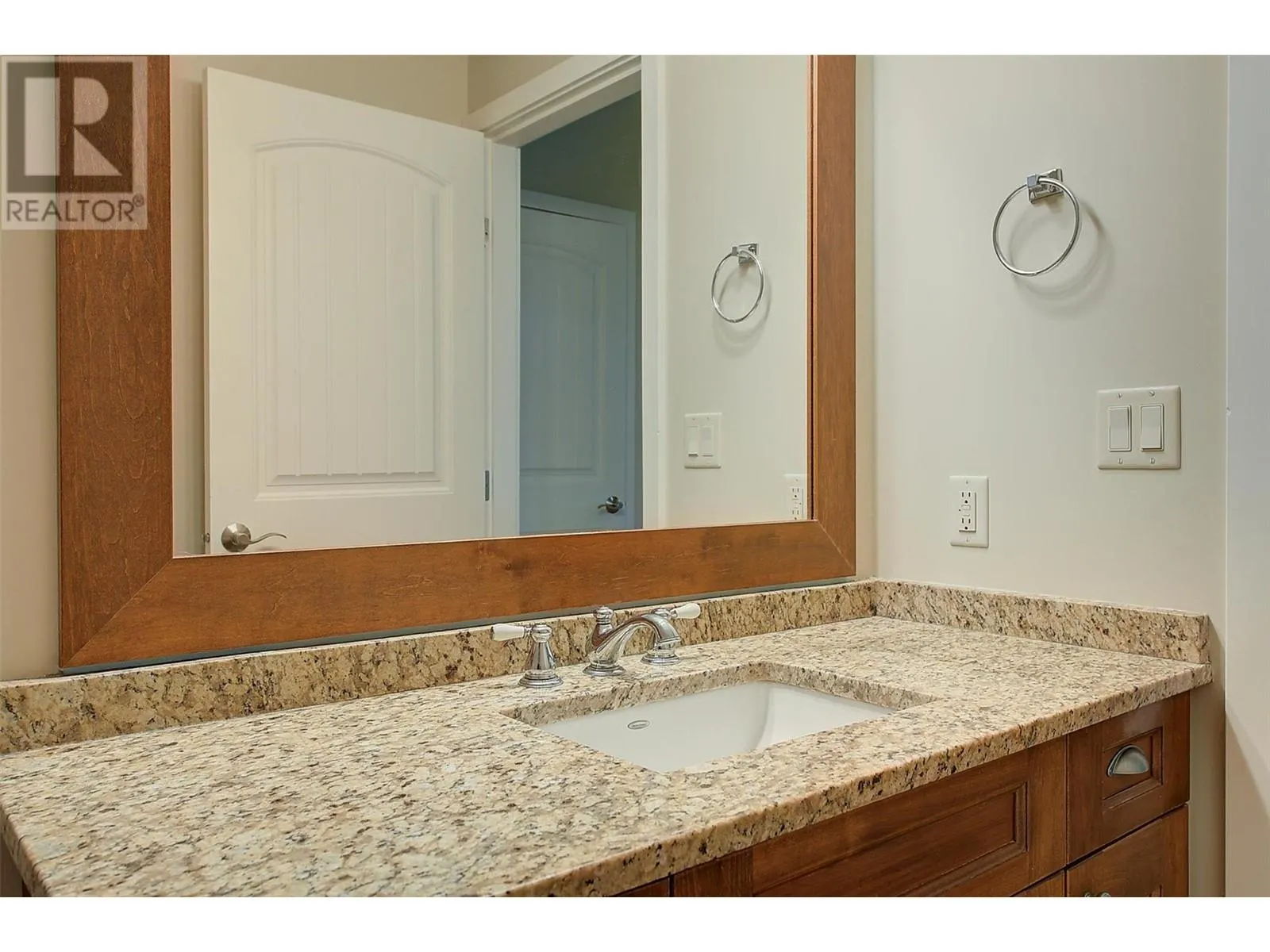 4036 Pritchard Drive N Unit# 3102