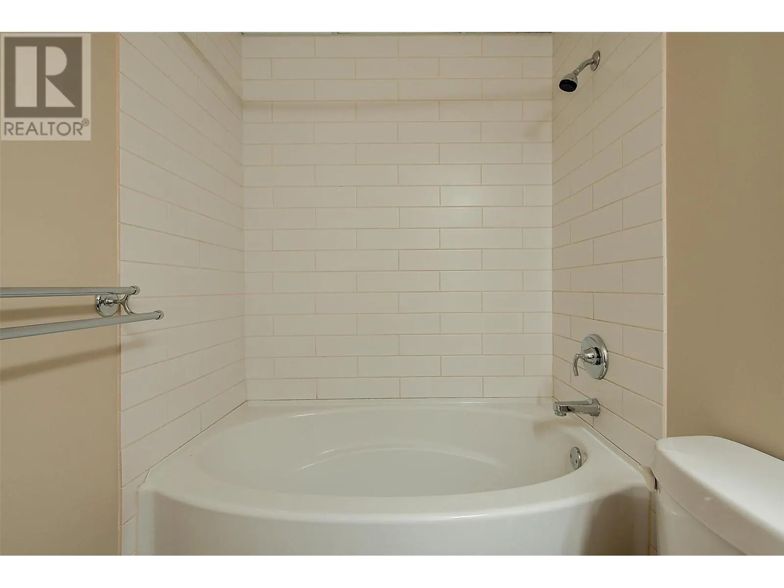 4036 Pritchard Drive N Unit# 3102