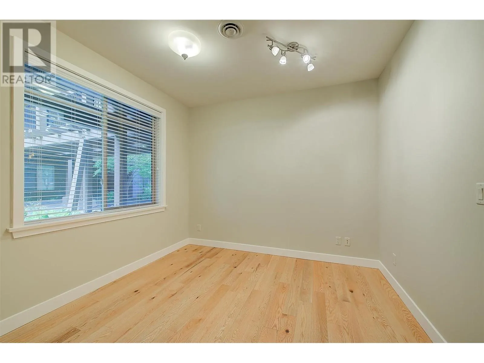 4036 Pritchard Drive N Unit# 3102