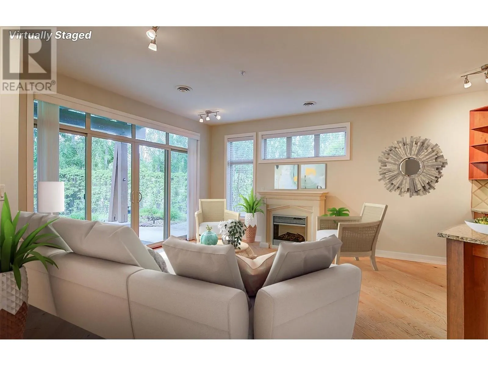 4036 Pritchard Drive N Unit# 3102