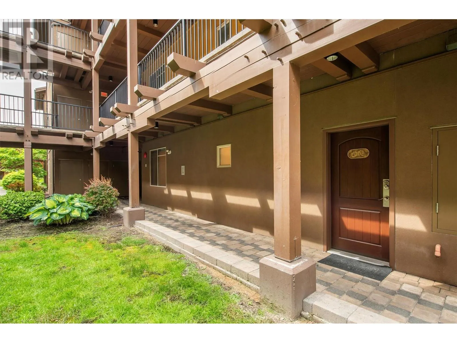 4036 Pritchard Drive N Unit# 3102