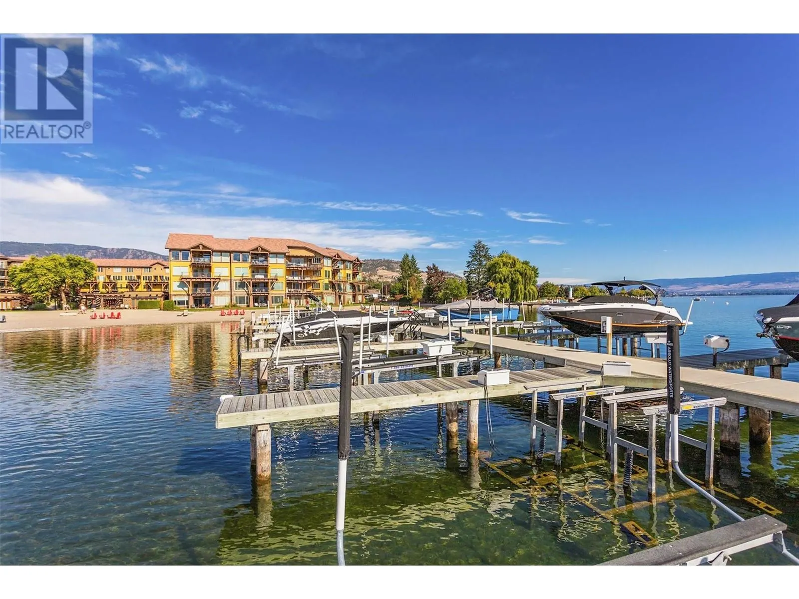 4036 Pritchard Drive N Unit# 3102