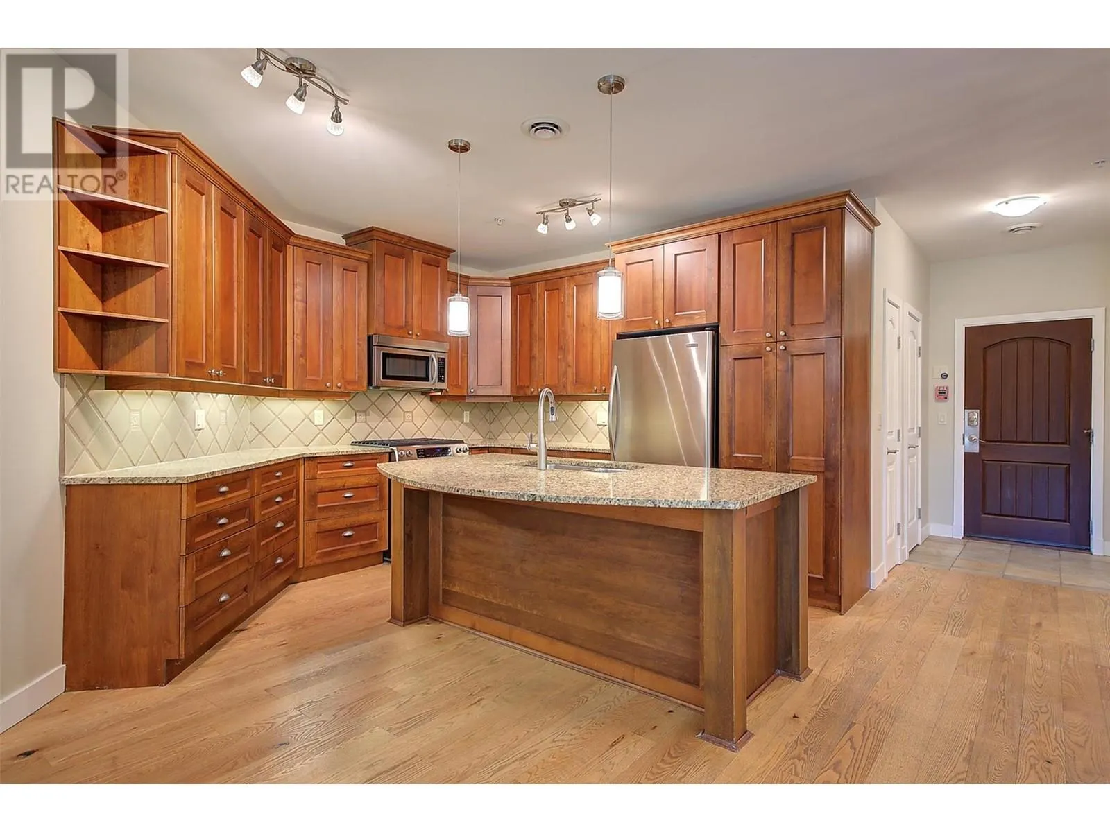 4036 Pritchard Drive N Unit# 3102