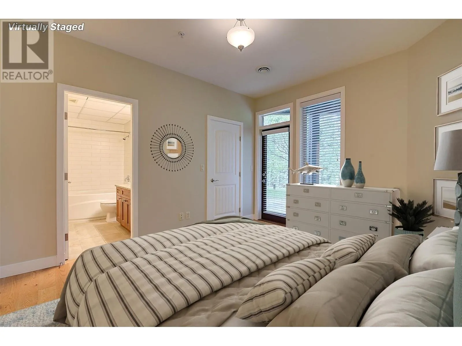 4036 Pritchard Drive N Unit# 3102