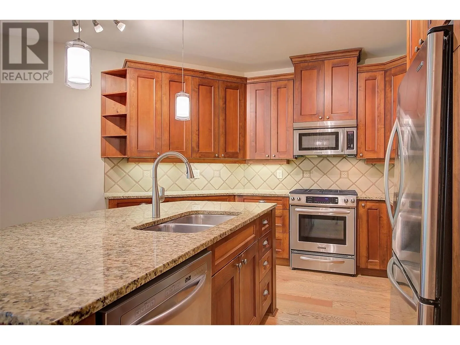 4036 Pritchard Drive N Unit# 3102