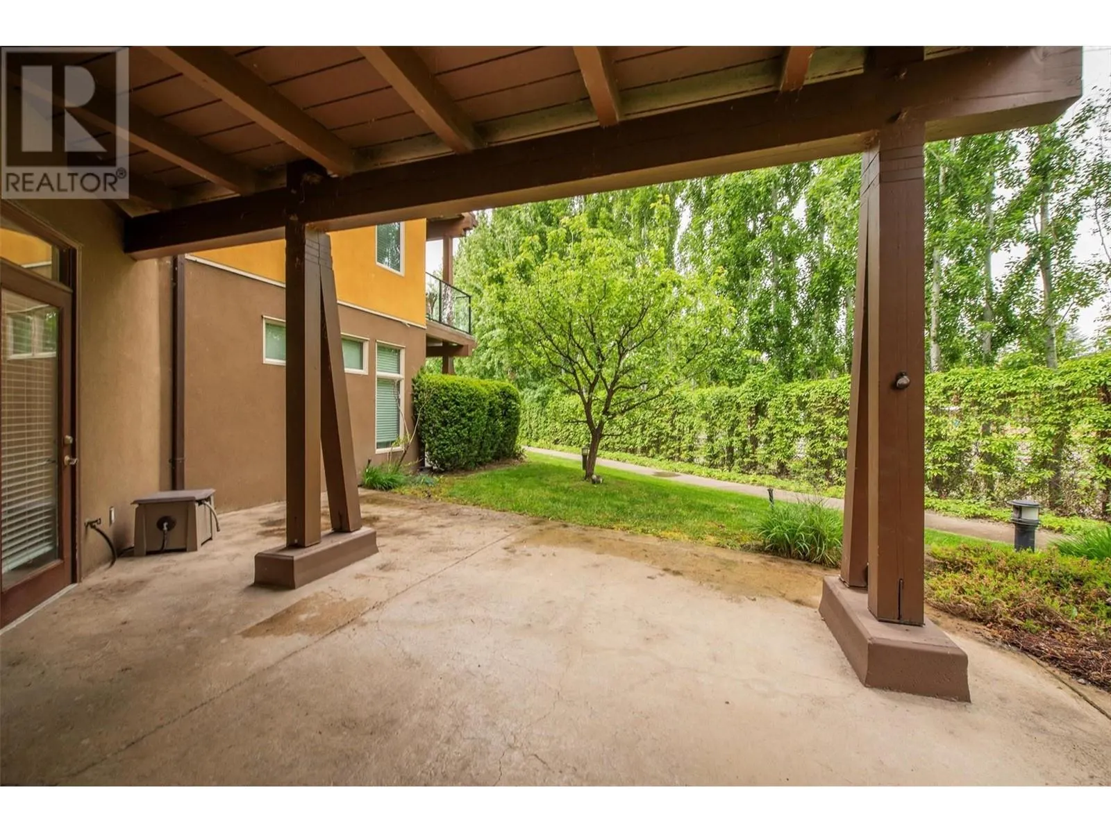 4036 Pritchard Drive N Unit# 3102