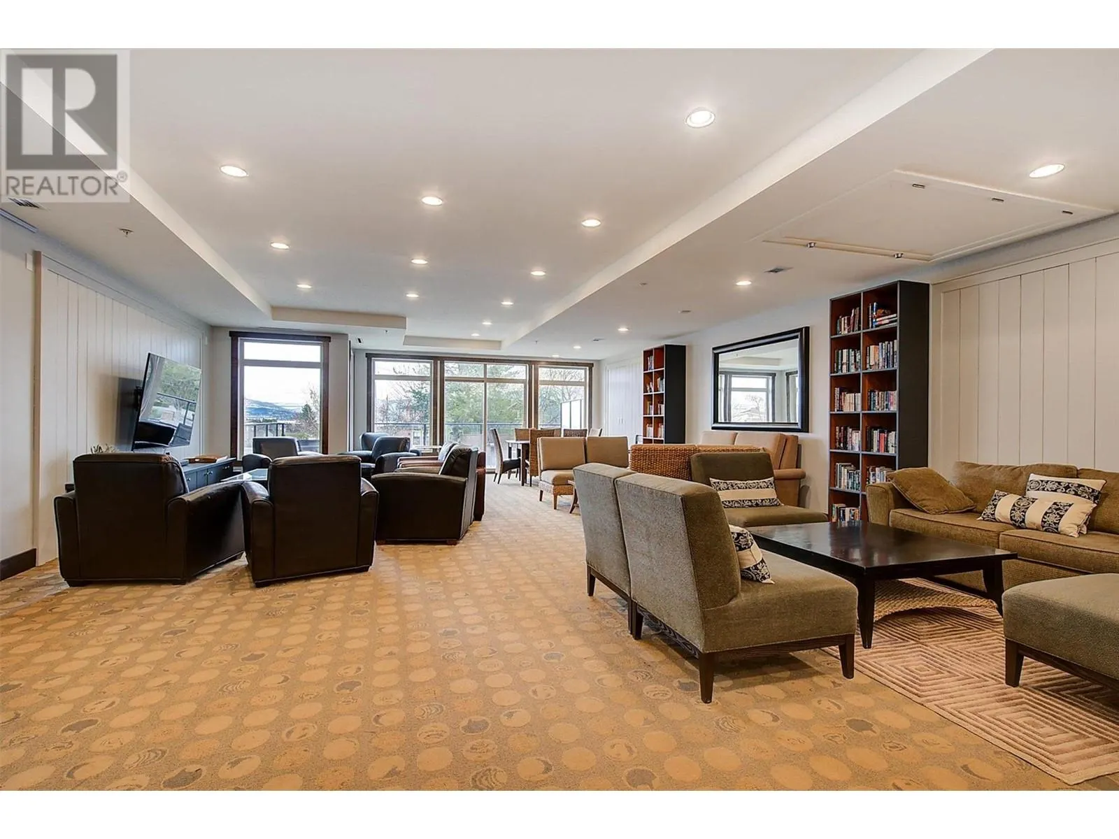 4036 Pritchard Drive N Unit# 3102