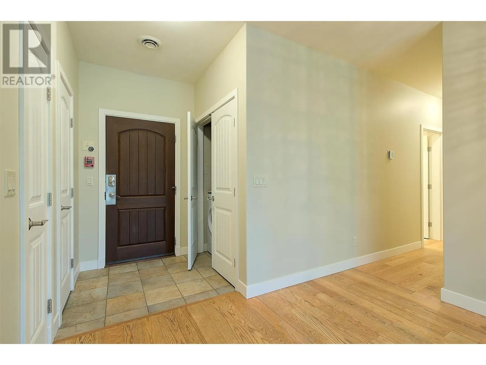 4036 Pritchard Drive N Unit# 3102