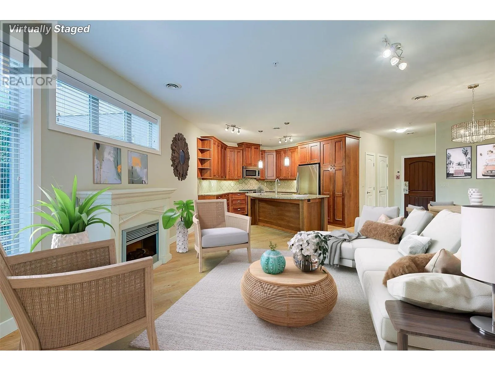 4036 Pritchard Drive N Unit# 3102
