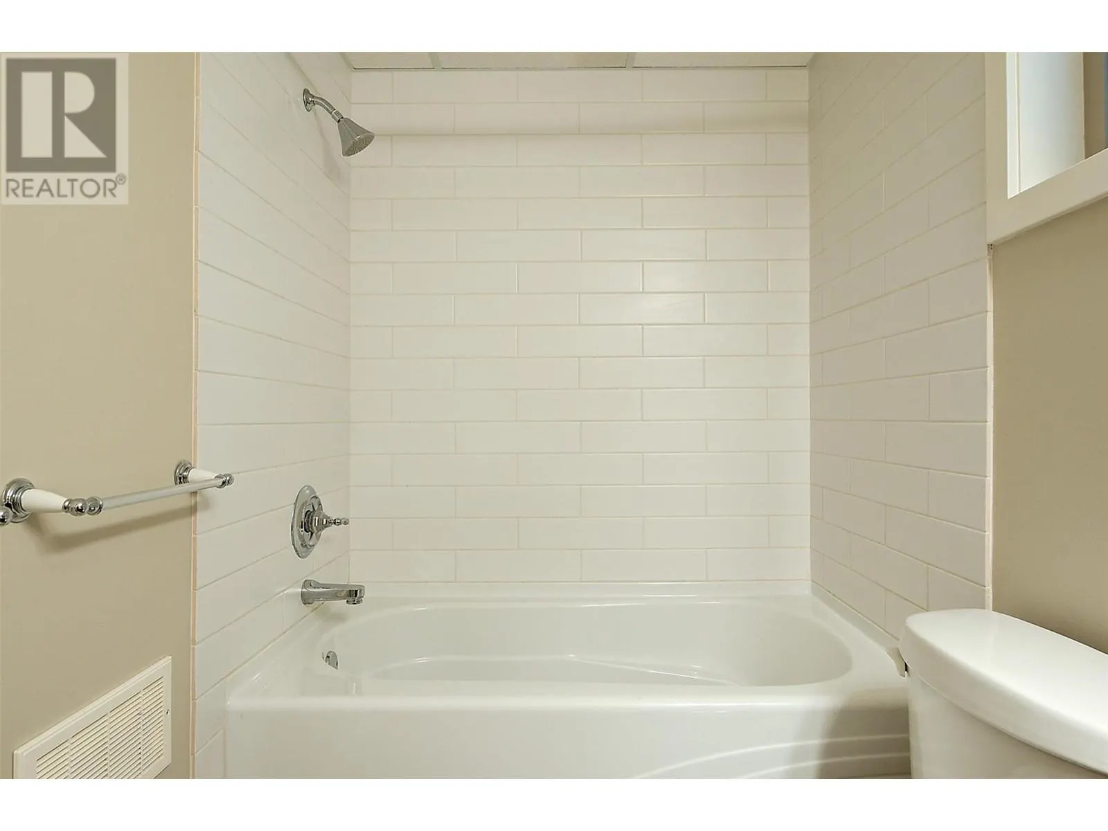 4036 Pritchard Drive N Unit# 3102