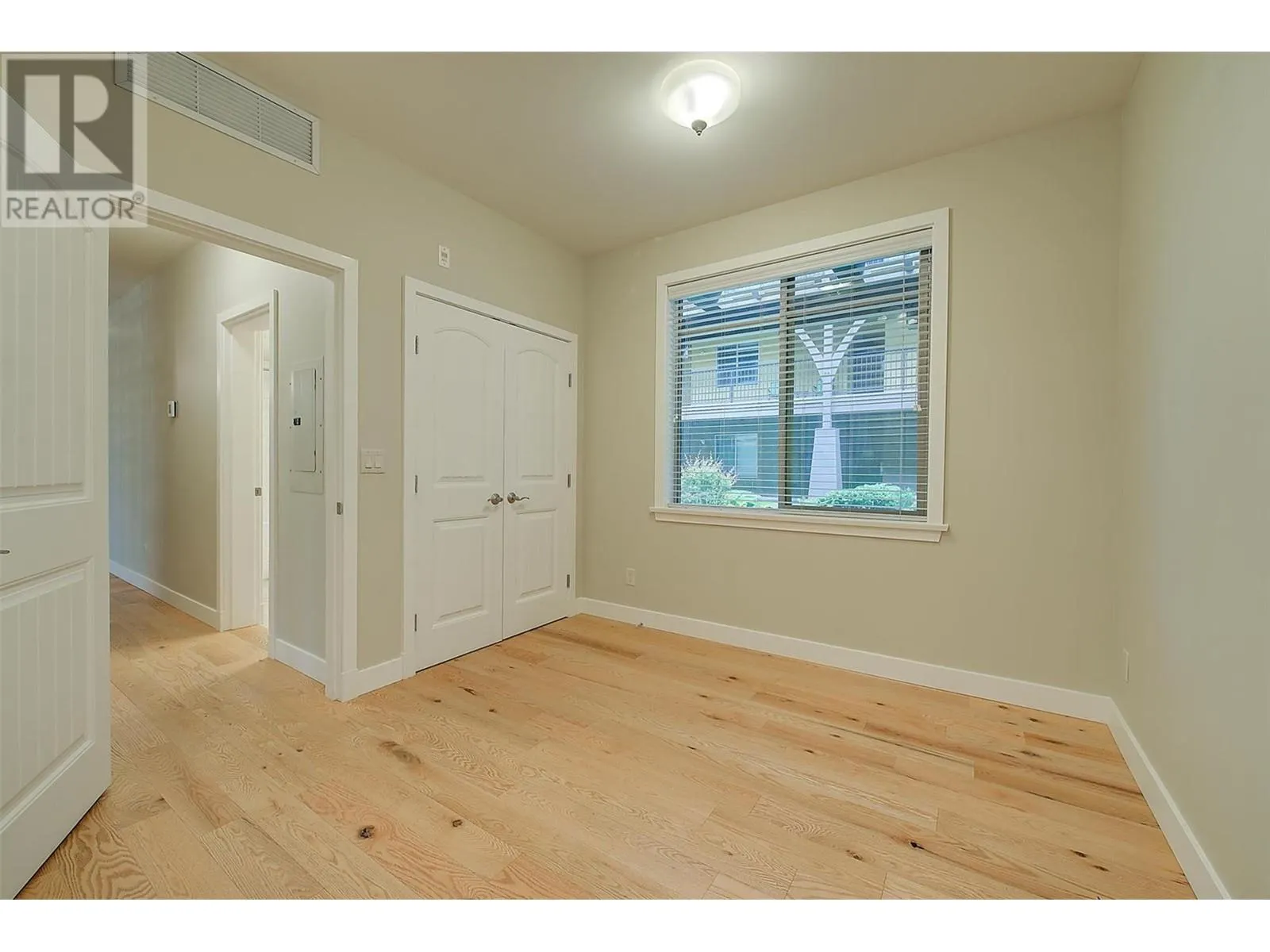 4036 Pritchard Drive N Unit# 3102