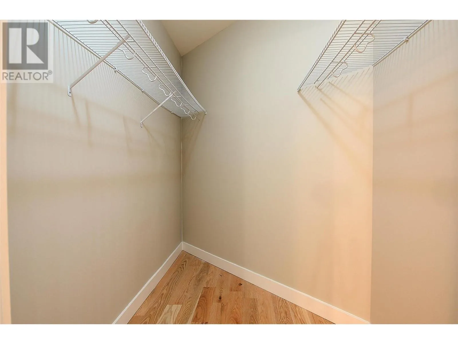 4036 Pritchard Drive N Unit# 3102