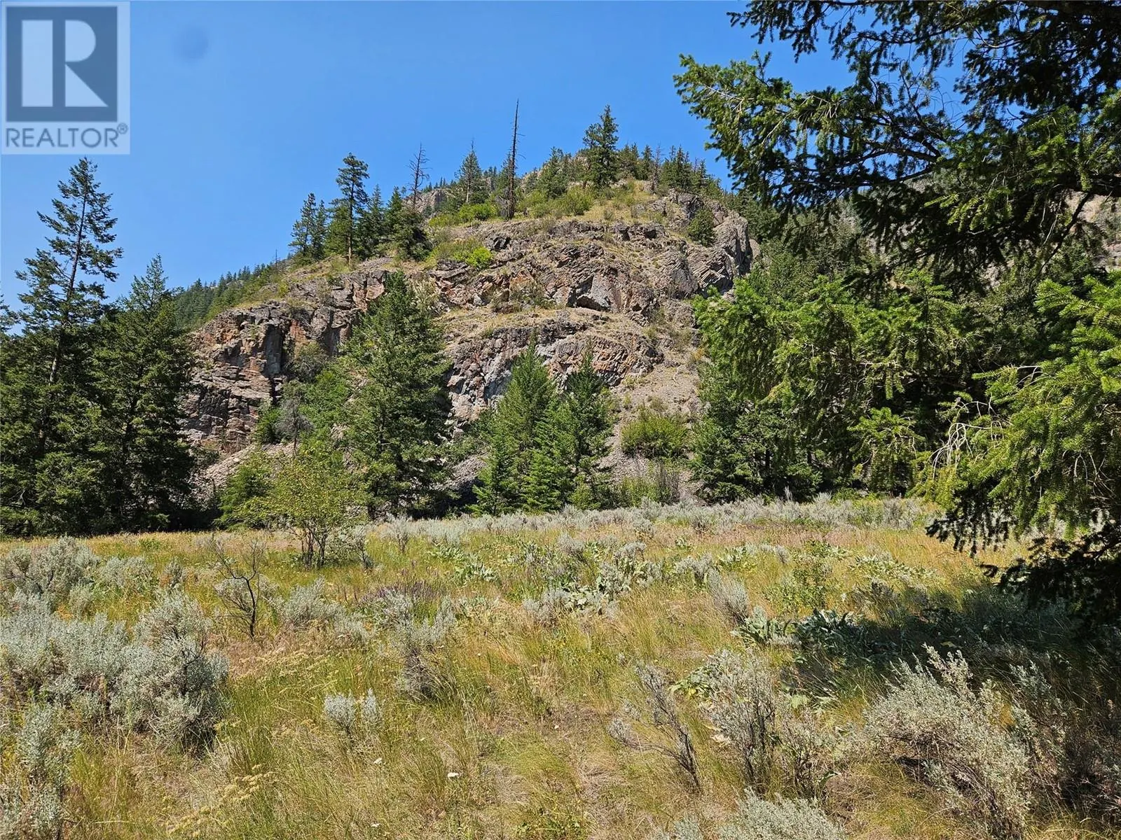 Lot A White Lake Road