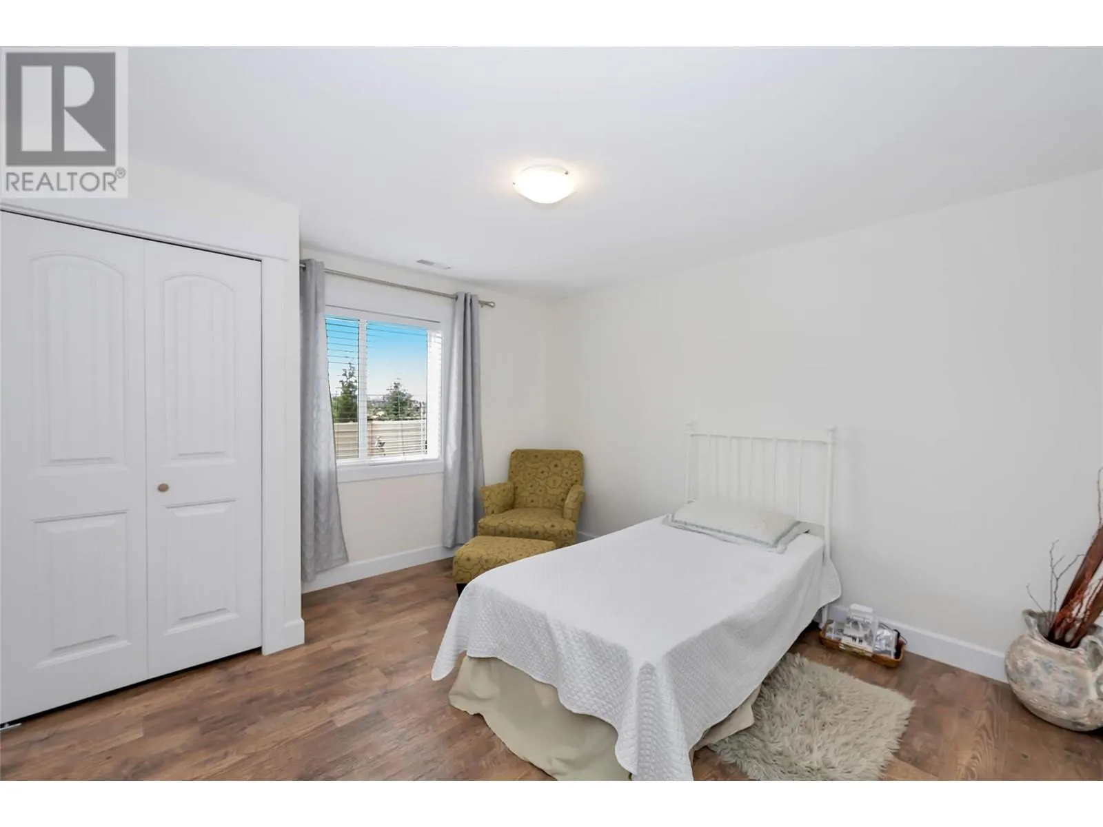 1070 Mt Fosthall Drive