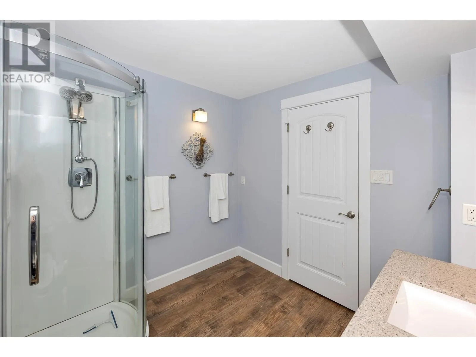 1070 Mt Fosthall Drive