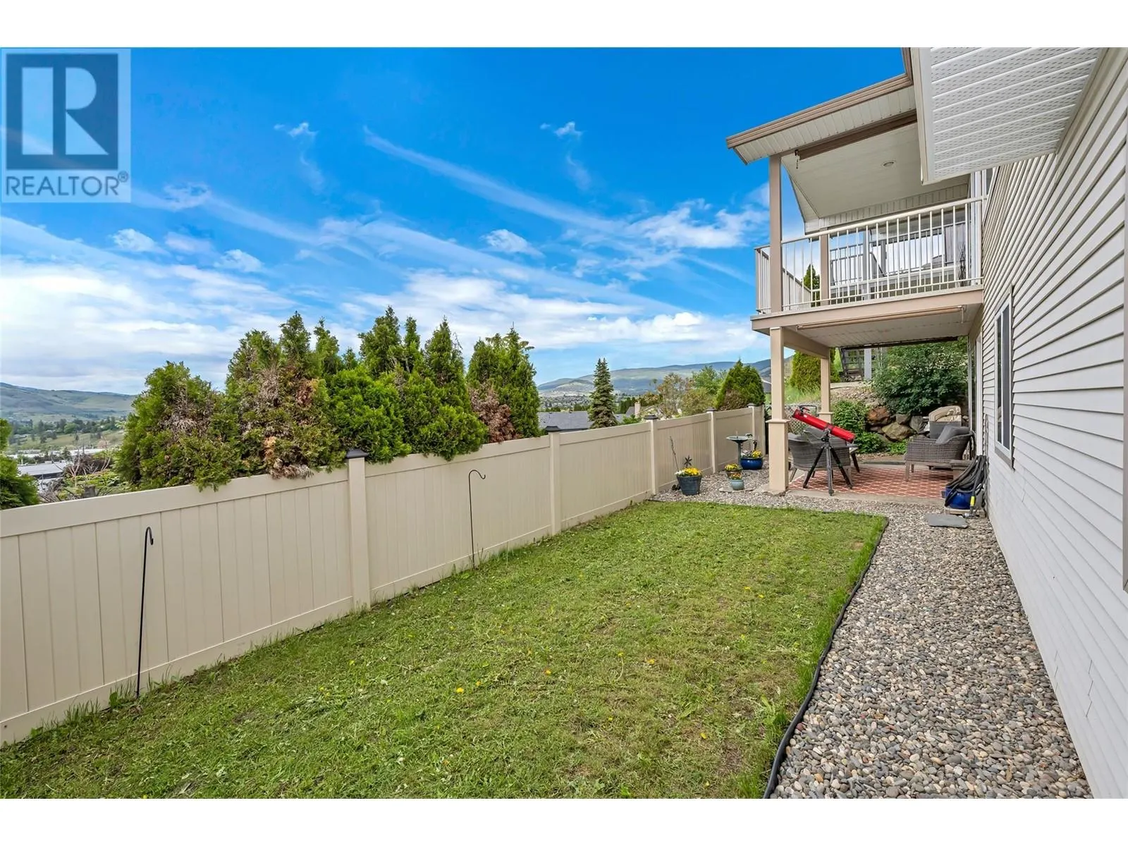 1070 Mt Fosthall Drive