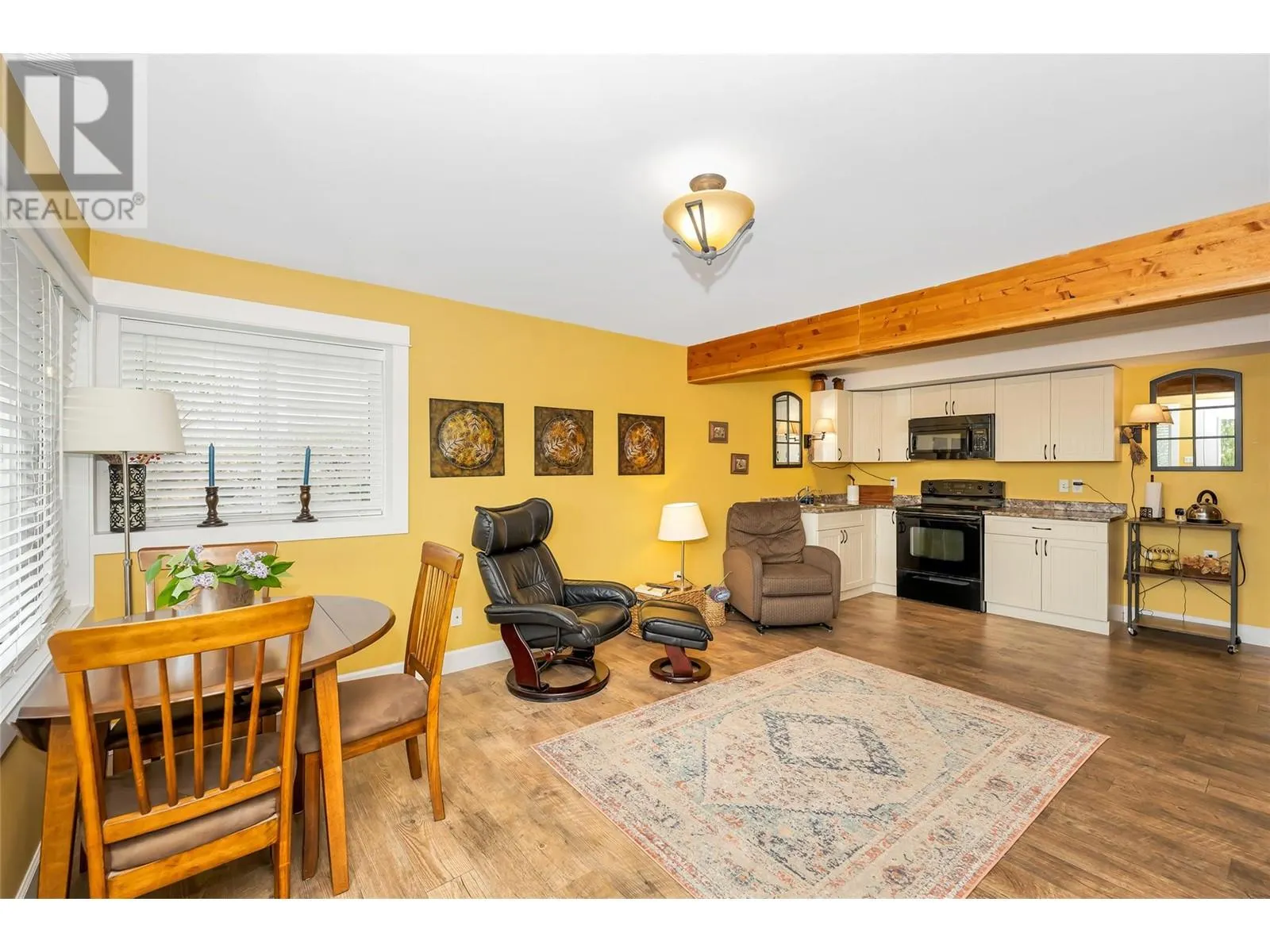 1070 Mt Fosthall Drive
