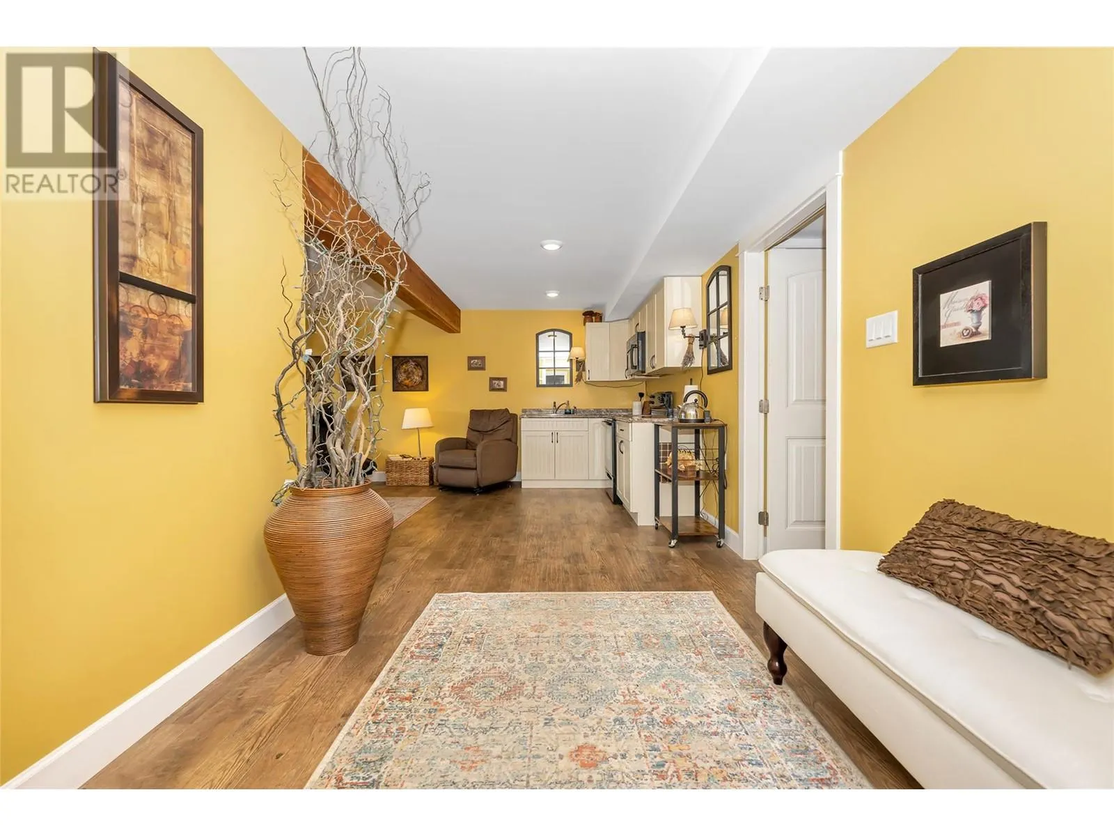 1070 Mt Fosthall Drive