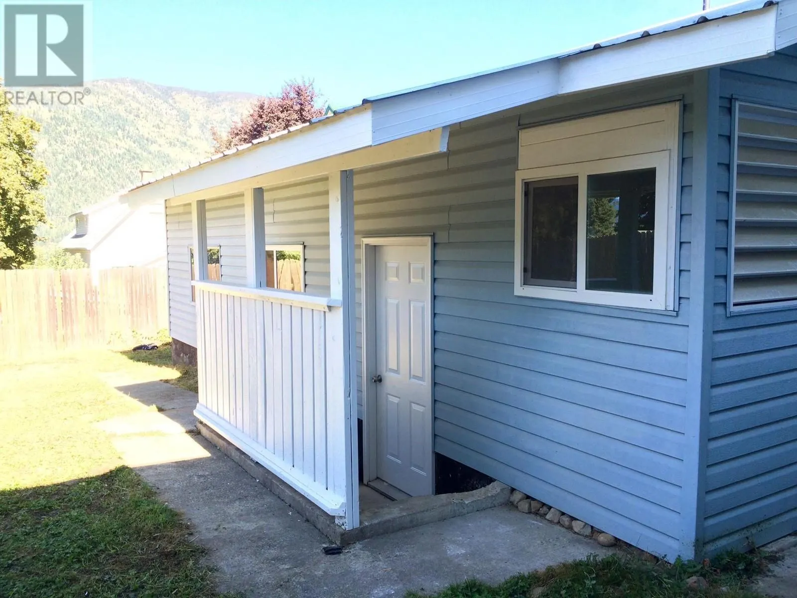 311 Gore Street