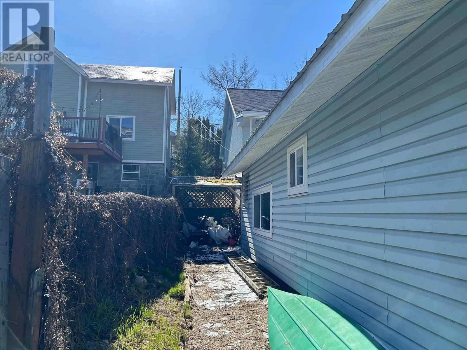 311 Gore Street