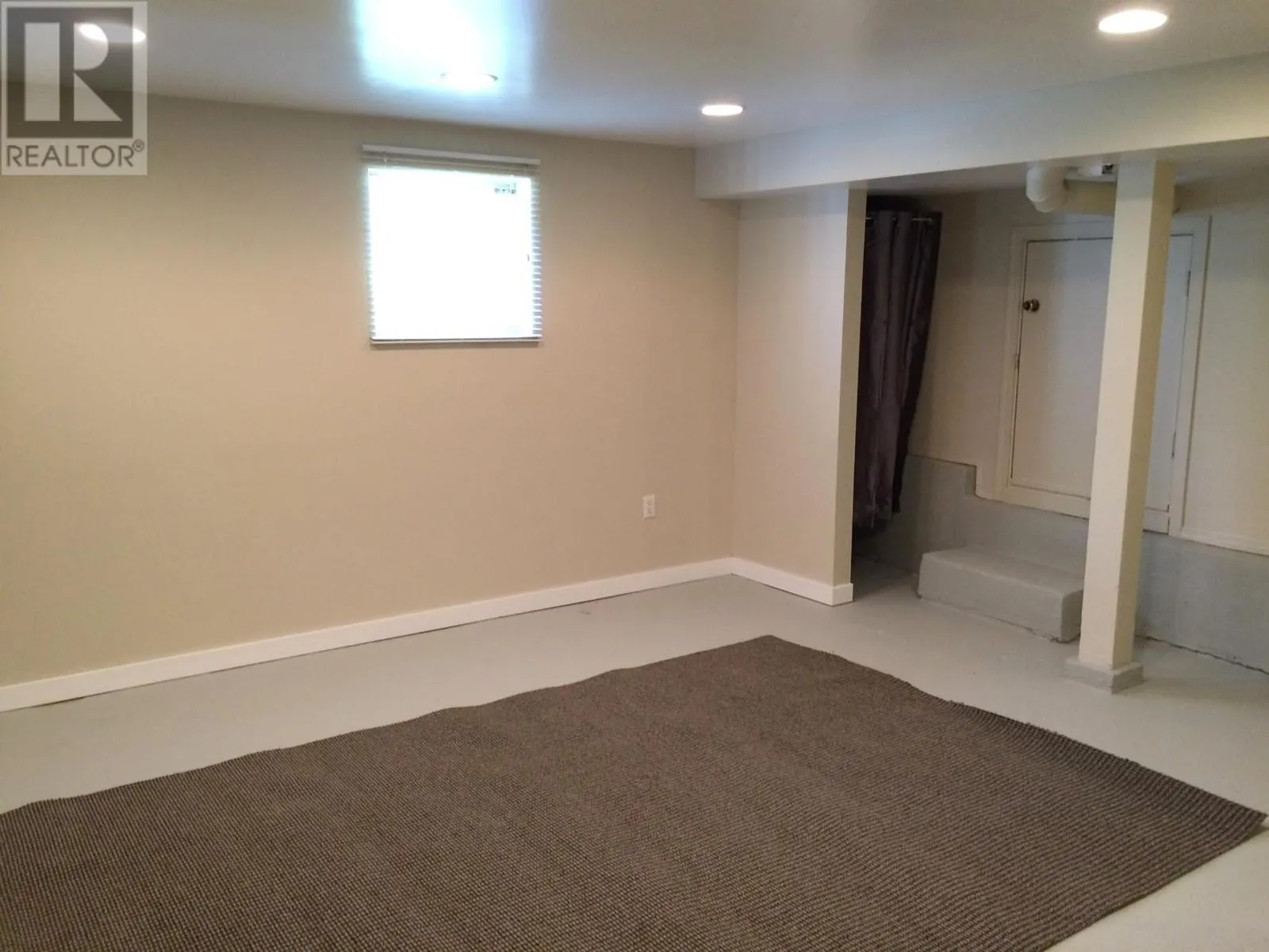 311 Gore Street