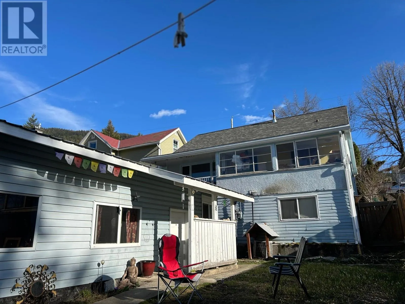 311 Gore Street