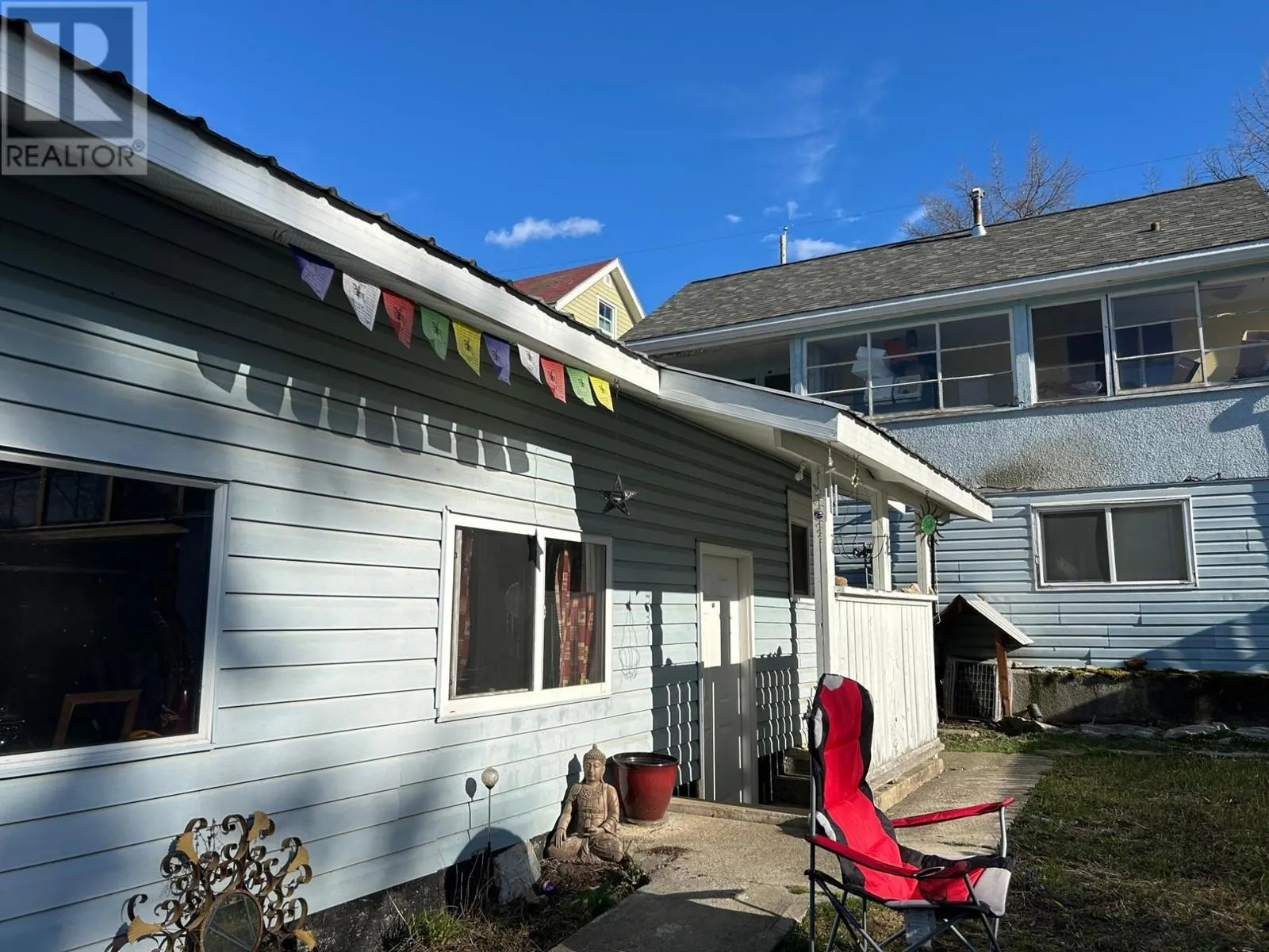 311 Gore Street