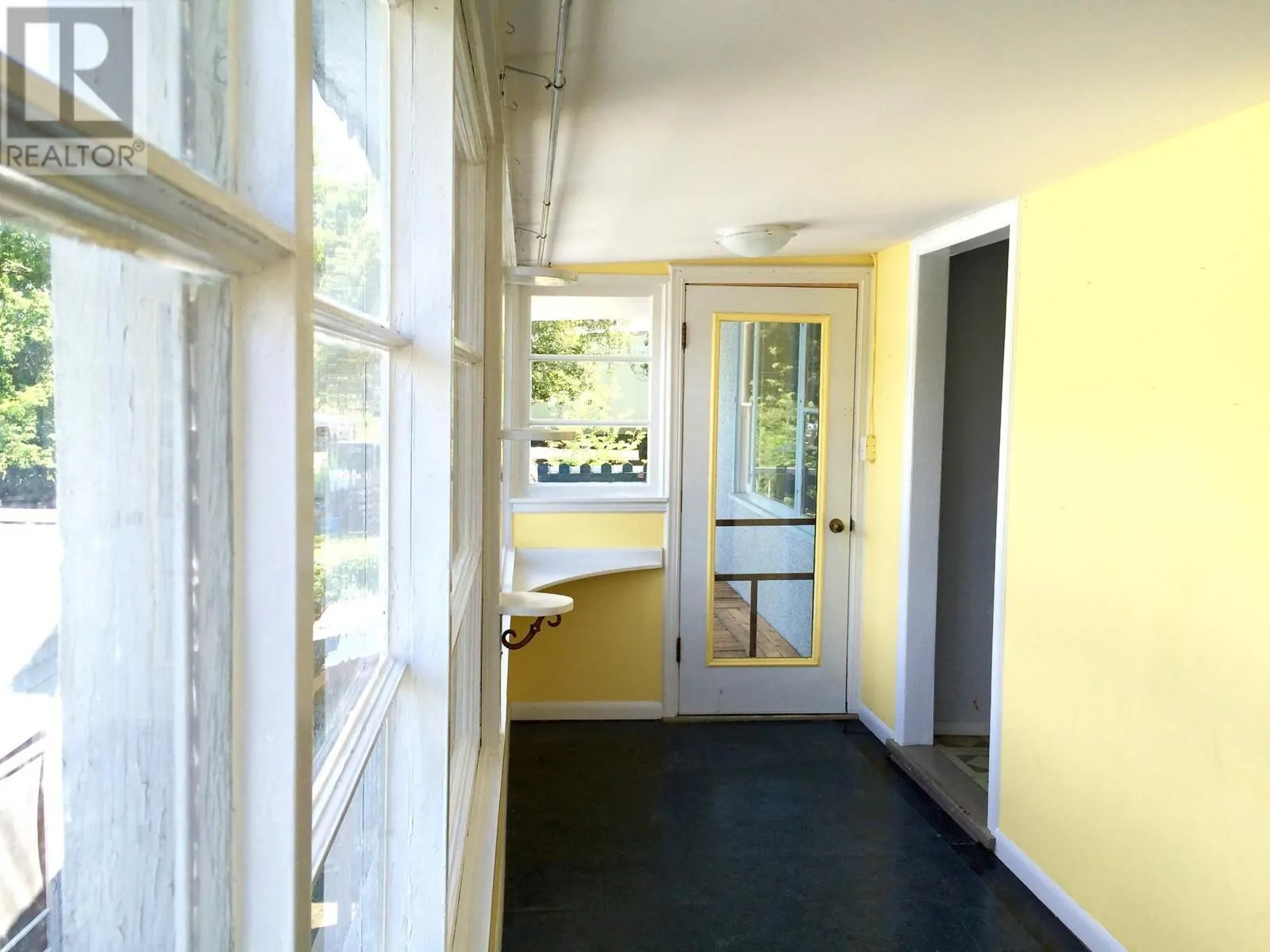 311 Gore Street