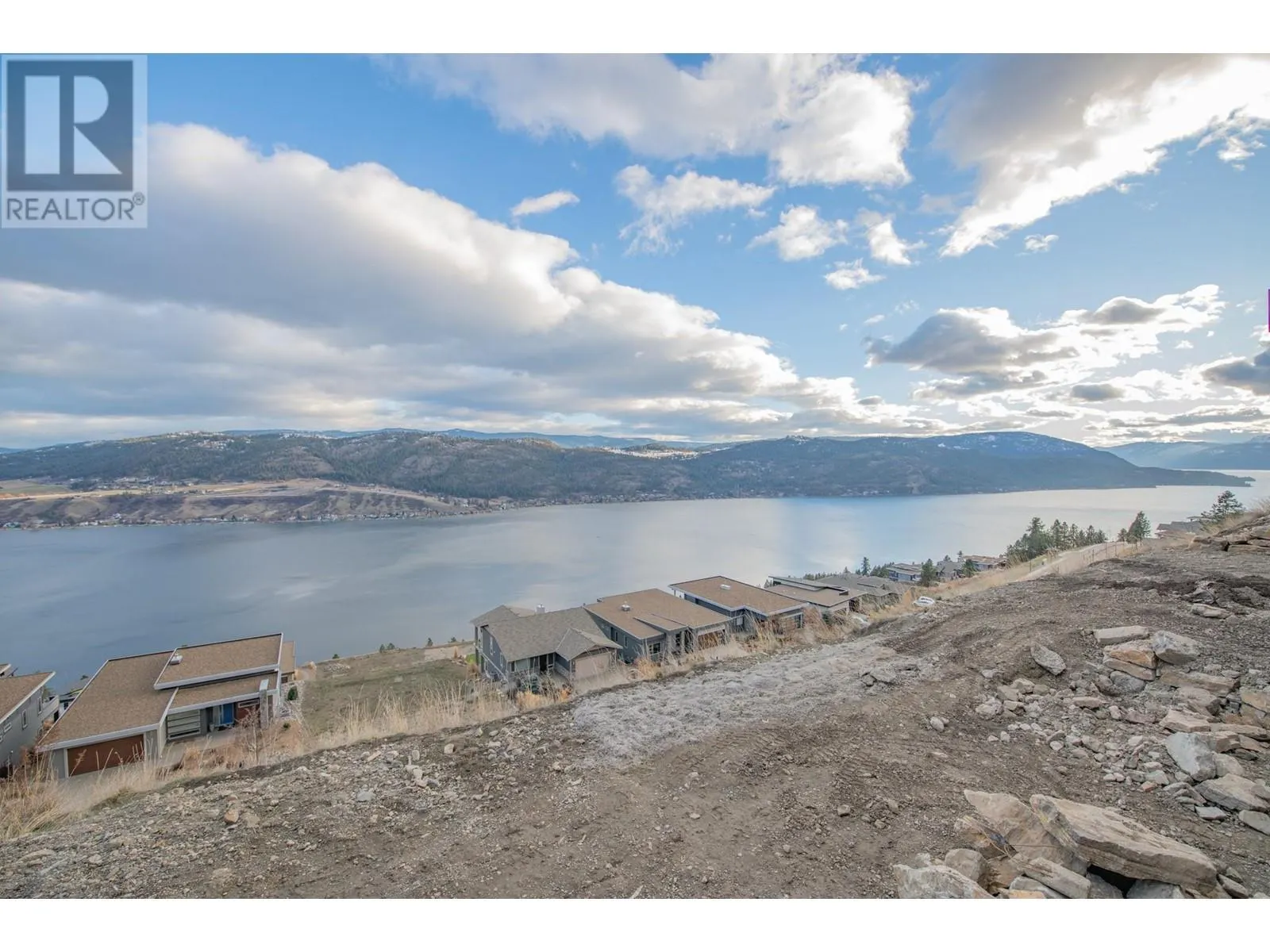 8944 Tavistock Road Lot# 38