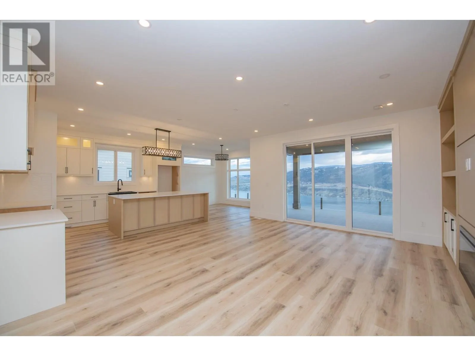 8944 Tavistock Road Lot# 38