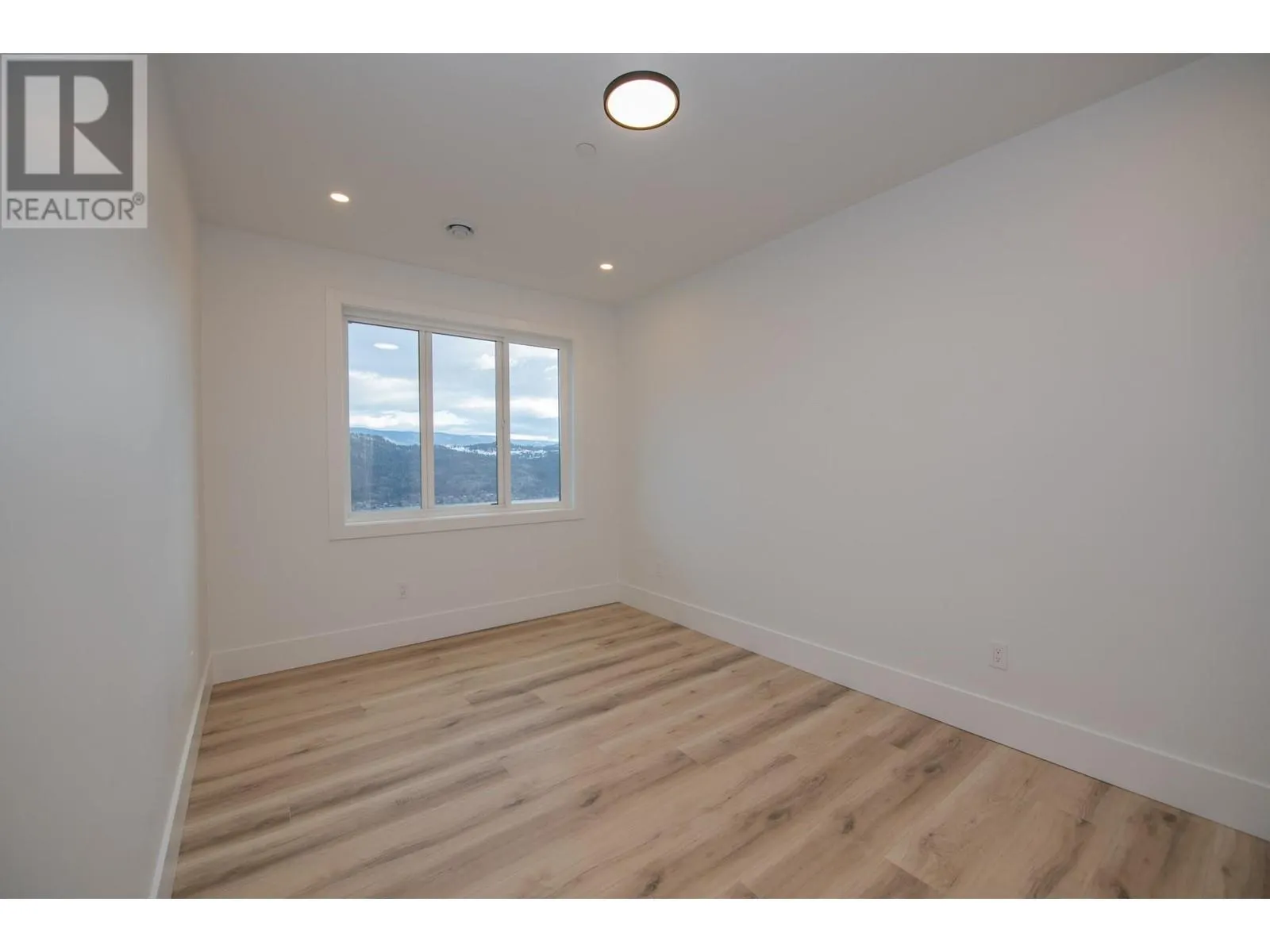 8944 Tavistock Road Lot# 38